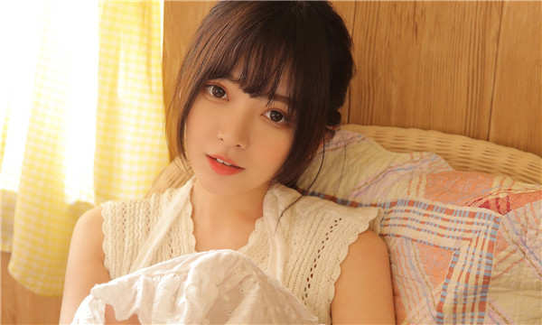 幸福路街道代怀生子是否是试管婴儿?全方位解读代怀生子技术与试管婴儿 幸福路街道代怀生子是否是试管婴儿?全方位解读代怀生子技术与试管婴儿