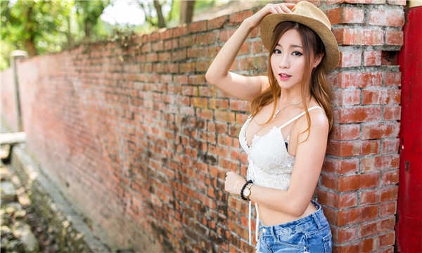幸福路街道试管婴儿助孕公司-{试管婴儿 公司} 幸福路街道试管婴儿助孕公司-{试管婴儿 公司}