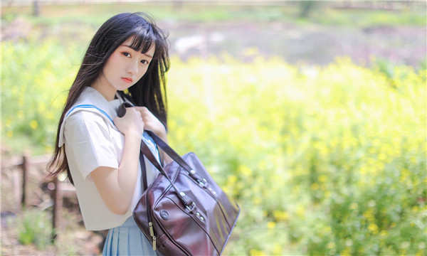 幸福路街道试管婴儿可以让别人代生吗|做试管可以找人代替吗 幸福路街道试管婴儿可以让别人代生吗|做试管可以找人代替吗