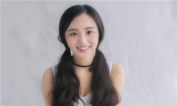 幸福路街道试管代怀生男孩还是女孩|试管代怀生男孩还是女孩好 幸福路街道试管代怀生男孩还是女孩|试管代怀生男孩还是女孩好