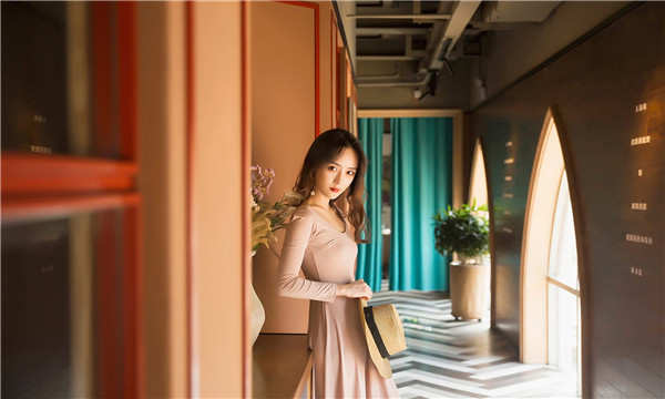 幸福路街道做试管包做成功多少钱|试管婴儿包成功医院 幸福路街道做试管包做成功多少钱|试管婴儿包成功医院