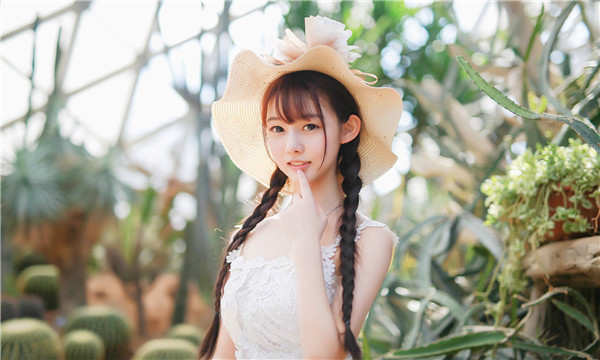 幸福路街道供卵试管孩子的风险,供卵试管婴儿会不会有遗传病的风险