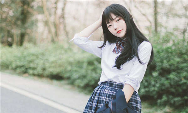 幸福路街道试管供卵代生机构｜供卵试管婴儿医院有哪些