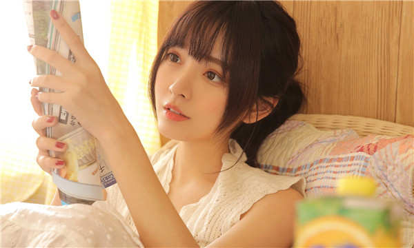 幸福路街道试管生男孩子怎么办？如何助孕不孕不育家庭实现心愿