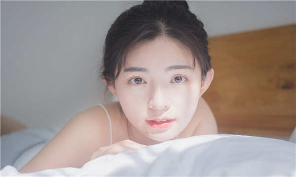 幸福路街道供卵代生机构安全吗-｛供卵生子的费用｝