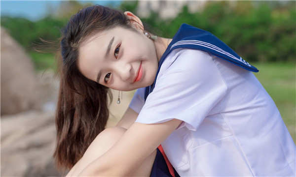 幸福路街道试管用供卵生的孩子是自己的吗？从助孕服务了解更多