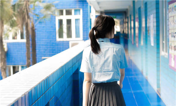 幸福路街道如何找到一个可以帮助我生孩子的女人？