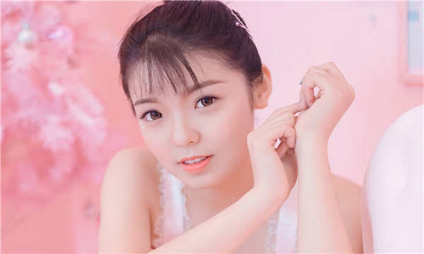 幸福路街道试管代怀生子机构多少钱？解读费用构成与选择指南