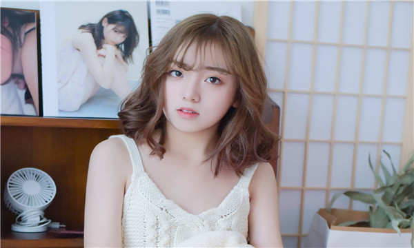幸福路街道借卵代生公司：帮助不孕不育患者家庭实现生育梦想