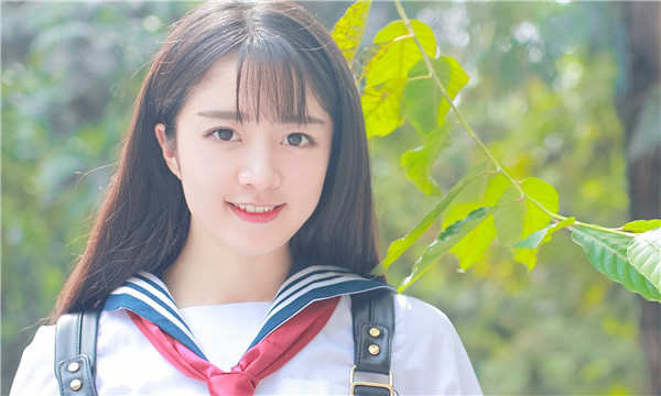 幸福路街道供卵试管代怀生子：帮助不孕不育患者家庭实现生育梦想的科学解决方案