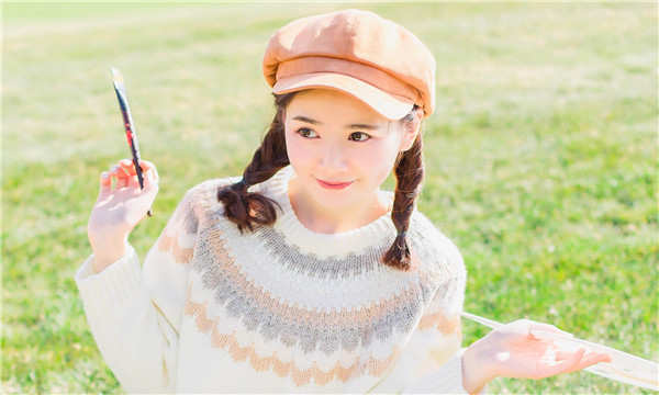 幸福路街道供卵生孩子费用多少｜但很多人心中都会冒出一个问题：供