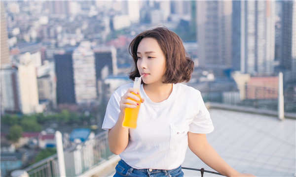 幸福路街道专业的包生男孩机构：助您顺利迎接自己的孩子
