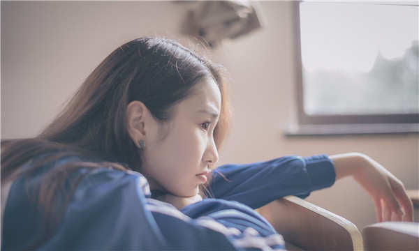 幸福路街道试管婴儿医疗机构｜试管医疗中心