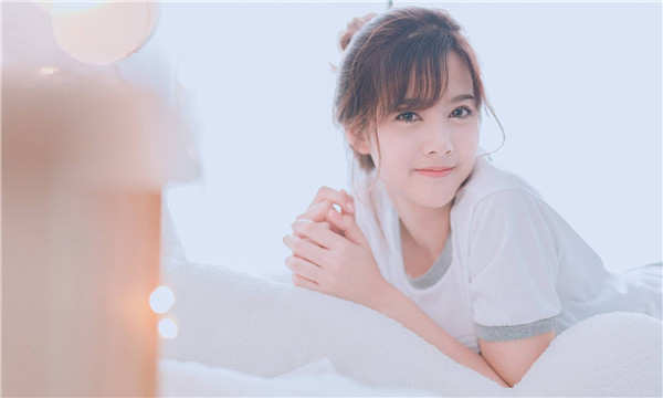 幸福路街道供卵试管选男女｜供卵试管婴儿好找么