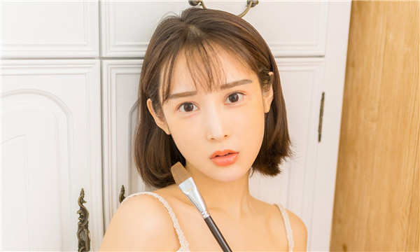 幸福路街道试管婴儿选性别费用｜试管婴儿选择性别准确率高吗