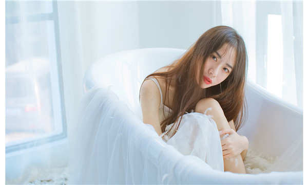 幸福路街道试管助孕生子有风险吗｜试管助孕生子有风险吗知乎