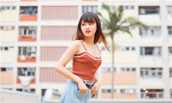 幸福路街道试管包生儿子什么意思-｛试管包生儿子什么意思？这或许是许｝