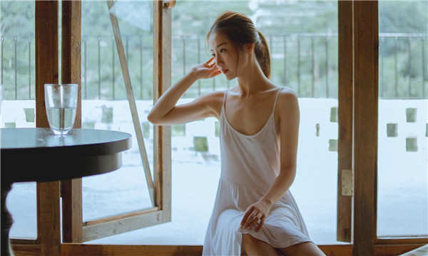 幸福路街道供卵试管婴儿成功率与代怀生子零风险保障的方案