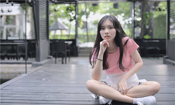 幸福路街道合法供卵试管机构｜供卵试管婴儿机构