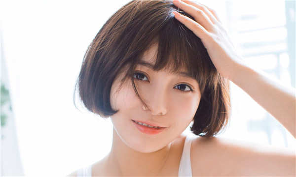 幸福路街道试管代生代怀生子：不孕不育家庭的希望之路