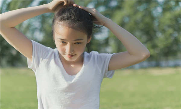 幸福路街道试管代育生子多少钱？助孕机构为您提供详细信息
