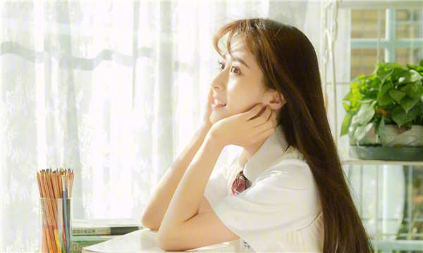 幸福路街道试管包生儿子什么意思？如何通过代怀生子解决不孕不育问题