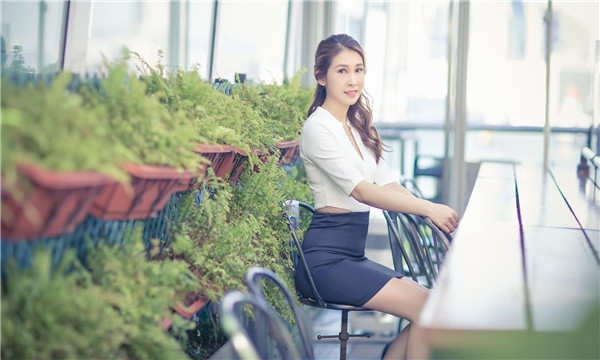 幸福路街道三代试管选性别多少钱,三代试管选性别多少钱一个