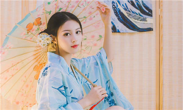 幸福路街道借卵试管代怀生子流程——助您实现家庭的美好梦想