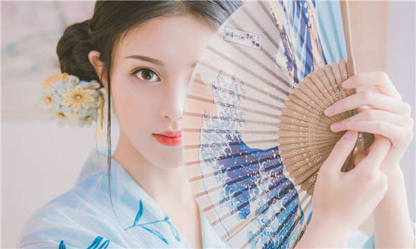 幸福路街道供卵机构是真的吗｜供卵质量怎么样