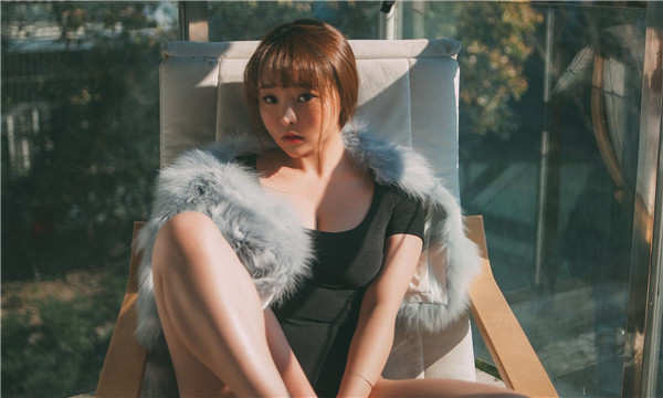 幸福路街道哪里做试管婴儿包男孩｜哪里做试管婴儿包男孩更好