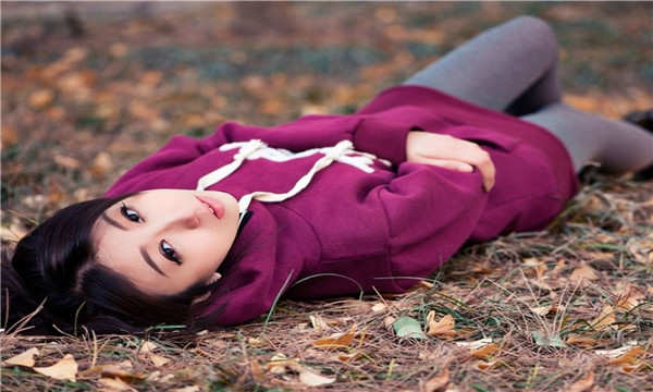 幸福路街道借卵做试管婴儿成功率的相关知识与参考