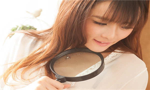 幸福路街道供卵代怀生子多少钱？让我们一起揭开不孕不育家庭的助孕之路