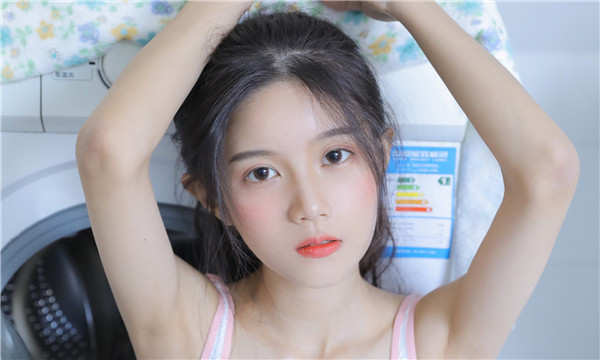 幸福路街道试管代怀生子多少钱？让我们来探讨一下