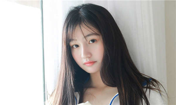 幸福路街道三代试管可以选择男女吗｜三代试管可以选择男女吗有染色体平衡移位