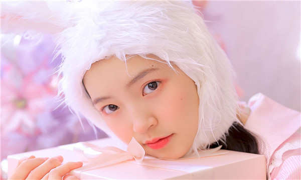 幸福路街道试管借卵代怀生子有影响吗｜试管婴儿借卵生男孩