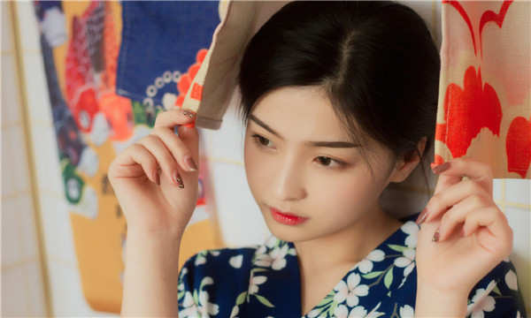 幸福路街道试管代生机构｜试管婴儿找人代生违法吗