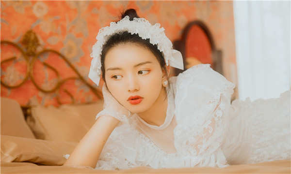 幸福路街道生男孩试管婴儿｜生男孩 试管