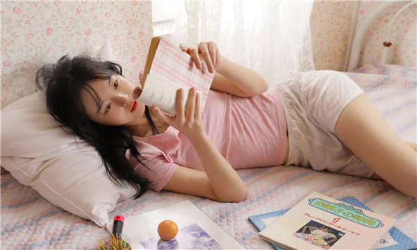 幸福路街道试管婴儿可以找别人代怀吗｜试管婴儿可以让别人代生吗