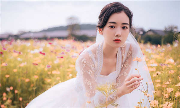 幸福路街道供卵试管代怀生子多少钱，听起来可能让你一头雾水，但实际上了解清楚这些信息，对解决你生育问题非常重要。现在我们就来说说这个话题。