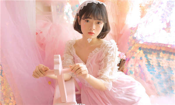 幸福路街道供卵试管代怀生子多少钱？这一直是很多不孕不育家庭关注的话题。在中国，不孕不育的发生率越来越高，根据《中国不孕不育现状调研报告》显示，育龄夫妇的不孕不育率从20年前的3%增长至现在的12.5%-18.2%，患者人数高达6000万以上。在这样的背景下，许多家庭通过供卵试管来实现自己的生育梦想。那么，供卵试管代怀生子的费用到底是多少呢？