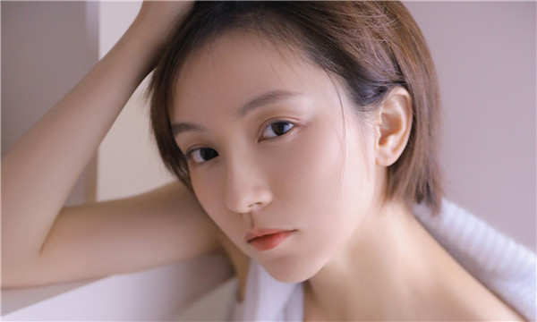 幸福路街道【三代试管生子助孕机构：助您轻松拥有自己的孩子】