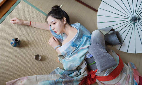幸福路街道男人不结婚可以试管要个孩子吗｜男人不结婚可以试管要个孩子吗知乎