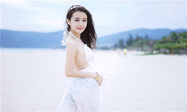 幸福路街道试管婴儿代怀生子的解决方案：为不孕不育患者家庭带来希望