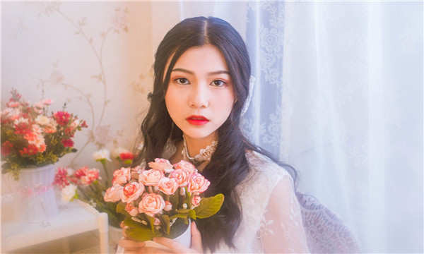 幸福路街道试管供卵的成功率高吗｜试管婴儿供卵是什么意思