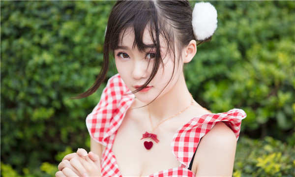 幸福路街道供卵试管婴儿｜供卵试管婴儿长得像谁