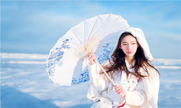 幸福路街道试管代怀生子多少钱一个？助孕之路的费用分析与方案选择