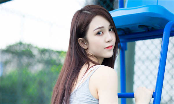 幸福路街道如何选择靠谱的试管代育生子机构，助您拥有自己的孩子