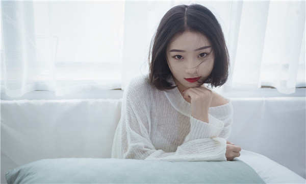 幸福路街道供卵试管婴儿｜供卵试管婴儿算不算是亲生的