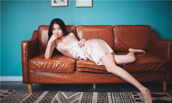 幸福路街道试管供卵代怀生子机构的选择与保障