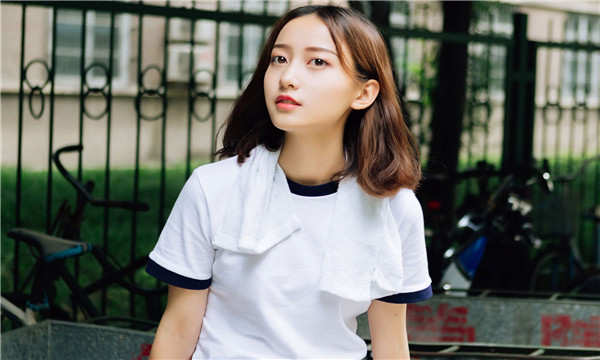 幸福路街道试管婴儿男孩费用大概要多少钱左右？实际情况解析！